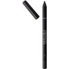 L'Oreal Paris Cosmetics Infallible Pro-Last Waterproof Pencil Eyeliner, Black, 0.042 Ounce,1 Count