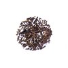 Hojicha Green Tea direct from Chota Tingrai Tea Estate- Roasted Green Tea with an exquisite smoked barley flavor. Delicious hot or cold. (3.5 oz / 100 g or 50 cups of brewed Tea)