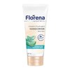 Florena Hand Cream Aloe Vera Vegan 100 ml