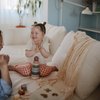 mushie Stacking Rings Toy | Made in Denmark (Original)