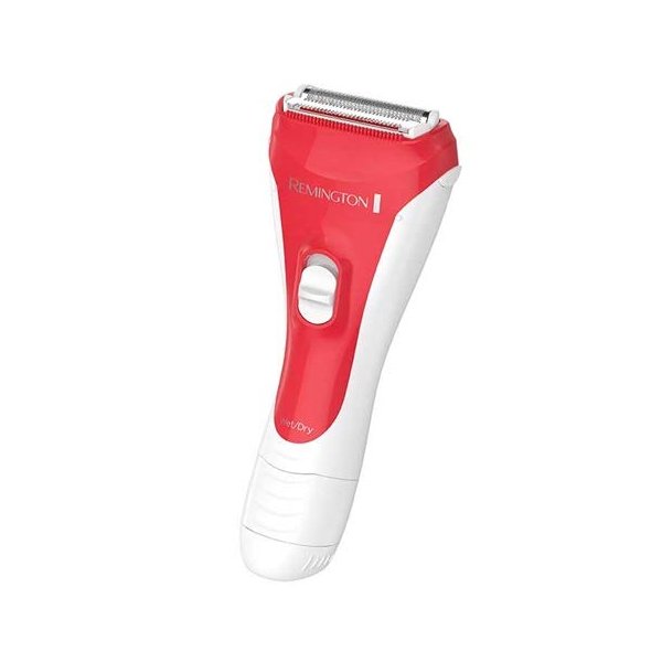 REMINGTON Smooth and Silky Ladies Shaver