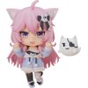 Good Smile VShojo: Nyatasha Nyanners Nendoroid Action Figure