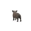 Schleich Wild Life, Animal Figurine, Animal Toys for Boys and Girls 3-8 Years Old, Wild Boar, Ages 3+