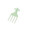 Spriggle Hair Pick (Spriggle Hair Pick Green Tea)