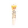 Burt's Bees Hydrating Lip Oil With Sweet Almond Oil By Burts Bees for Unisex - 0.27 Oz Lip Oil, 0.27 Oz