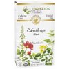 Celebration Herbals - Organic Skullcap Herb Herbal Tea - 24 Tea Bags