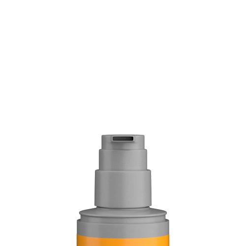 Tigi Make it Last Color Protectant Leave In Conditioner