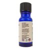 Wyndmere Essential Oils - Frankincense Essential Oil in Jojoba - 100% Pure Therapeutic Quality - for Diffuser - 10ml - Made in USA