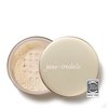 jane iredale Amazing Base Loose Mineral Powder, Bisque, 0.37 Ounce (Pack of 1)