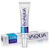 BIOAQUA 4in1 Face Acne Treatment Scar Removal Spots Pimples Oil Cream Face Masks Scar Blemish Marks Moisturizing Oil 100g+30g+30ml+4pcs X30g