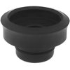 LXJZCP Fuel Tank Vent Valve Compatible with Yamaha 4-Cycle Gas Golf Cart G1-G9 Fuel Tank Vent Valve and Grommet
