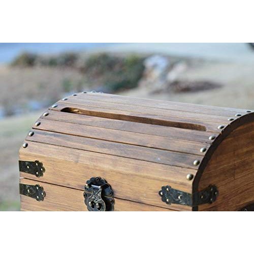 Travel Wedding Theme Card Box Airplane Wedding Decor the Adventures of Card Boxes for Reception Our Adventure Begins Card Holder with Slot Option