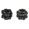 Redcat Racing 85711 Wheel Hex Nuts (2 Piece)