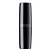 ARTDECO Perfect Color Lipstick - Perfect Rosewood - Glide-On Lipstick - Rich Color & Plumping Effect - Creamy, Pearly Finish - Hyaluronic Acid - Long Lasting - Lip Plumper - Lip Care - Makeup - 0.14 Oz