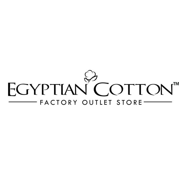 Luxurious 100% Egyptian Cotton 3 Piece Queen Size South Gate Printed Duvet Cover Set