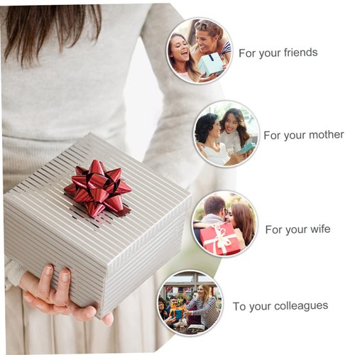 6pcs French Comb Hair Slide Combs Women Hair Clips for Resin Comb French Pleat Hair Clip Hair Side Combs 7 Teeth Twist Combs Bridal Wedding Veil Bridal Hair Toothed Hair Comb Bride