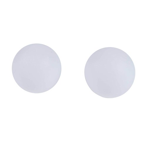 Table Tennis Balls 6 Pk