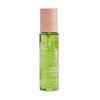 Fig.1 Women's Micellar Oil Cleanser, 3.4 oz/100 mL