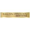 Suave Color Care Conditioner, Keratin Infusion, 28 oz