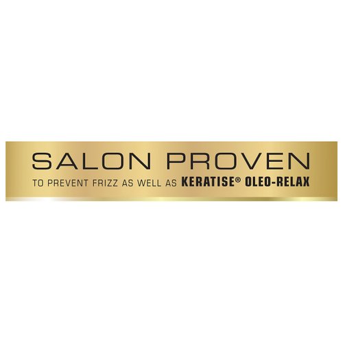 Suave Color Care Conditioner, Keratin Infusion, 28 oz
