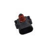 GM 19418808 Manifold Absolute Pressure Sensor