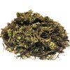 Hercampuri Herbal Tea Value Pack (90g) 100% Natural Strong Bitter Flavor Te Amargo