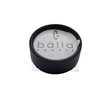 Bálla Body Powder for Men - Tingle Formula
