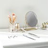 15 Pcs Piercing Kit Piercing Ball Grabber Tool Piercing Barbell Clamps Piercing Forceps Stainless Steel Pliers Jewelry Clamp Tweezers Labret Ear Studs Lip Studs Tongue Studs Piercing Removal Tool