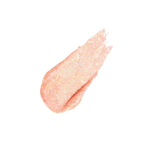 DEARDAHLIA Paradise Shine Eye Sequins MYSTIC DAZE Long Lasting Liquid Eyeshadow Glitter Gloss High Shine Pearl, Lightweight, Minimal Fallout, 0.14 Oz