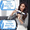Czrleaty Mixed Blonde Tape In Hair Extensions Human Hair,Invisible Tape In Hair Extensions Human Hair,Seamless Remy Hair Extensions,Weft Hair Extensions Real Human Hair 20pcs 30g