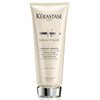 Kerastase Densifique Densité Conditioner | Thickening, Strengthening & Hydrating Conditioner | For Thicker & Fuller Looking Hair | With Hyaluronic Acid | For Fine, Thin & Thinning Hair | 6.8 Fl Oz