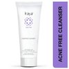 Kaya Purifying Cleanser (50ml)