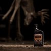 Elusive Wildlife Buck Oil - Liquid Deer Attractant