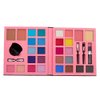Icing Women's BeYOUtiful Makeup Set