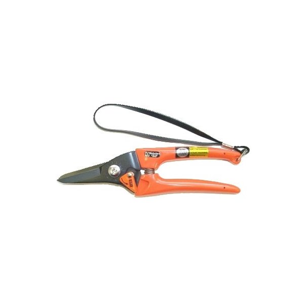 Saboten 1210 Thinning Shear