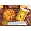 Rani Curry Powder Hot (11-Spice Authentic Indian Blend) 7oz (200g) ~ All Natural | Salt-Free | Vegan | No Colors | Gluten Friendly | NON-GMO | Kosher | Indian Origin
