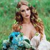 Bartosi Butterfly Hair Clips Green Butterfly Hair Barrettes Butterflies Hairpin Cute Decorative Bobby Pins Hair Accessories for Women and Girls (20 Pack)