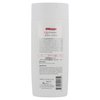 Genuine German Sebamed Anti-Ageing Q10 Skin Firming Body Lotion - 200ml / 6.76 fl. oz