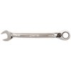 Williams JHW1214MRC 14mm Reversible Ratcheting Combination Wrench Metric, 12 Point