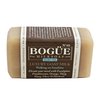Handmade Goat Milk Soap 2 bars- BOGUE No.10 "Walking on Sunshine" Moisturizing Blend with essential oils of Eucalyptus, Orange, Clove, Frankincense, Ylang Ylang & Patchouli