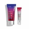 StriVectin Advanced Retinol Discovery Kit with Retinol Night Moisturizer, 1 oz & Multi Correct Eye Cream 0.5 oz, 2 Piece Kit for Wrinkles and Fine Lines