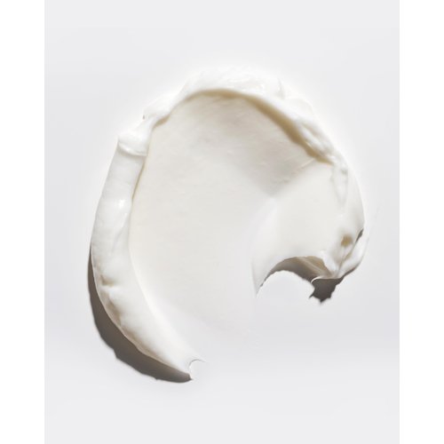 Hairstory New Wash RICH Ultra Moisturizing Hair Cleansing Cream for Dry Hair | Effortless Detangling & Softness | Color Protectant, Anti-Frizz | Sulfate & Paraben Free | Natural Ingredients, 20oz