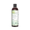 MAPL - Neem Oil- Restorative Hair Care – Indian Neem Hair Oil For Dry Damaged Hair and Growth – For Men & Women - Hair Strengthening - Neem To Prevent Dryness & Dandruff - 6.7 fl oz