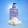 Climaplex Moisture and Repair Shampoo and Conditioner Set - Soothes and Purifies Scalp - Detangles Knots - Non-Greasy Formula - All Hair Types - 2 pcs