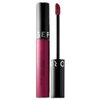 SEPHORA COLLECTION Cream Lip Stain Liquid Lipstick 99 Purple Red