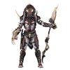 NECA Predator Ultimate Alpha Predator 100th Edition Action Figure