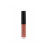 Laura Mercier Lip Glace - 60 Creme Caramel for Women - 0.15 oz Lip Gloss