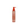 Peach & Lily Ginger Melt Oil Cleanser, Modern, Vegan, Gluten-free, and Cruelty-Free, All Skin Types, Melt and remove all makeup, SPF, excess oil and impurities – within seconds, 5.07 fl.oz.