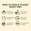 Burt's Bees Truly Glowing Reawakening Gel Eye Cream with Hydrate and Glow Complex, 0.5 Fluid Ounce (Package May Vary)