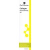 Cellbone Collagen Facial Cleansing Gel
